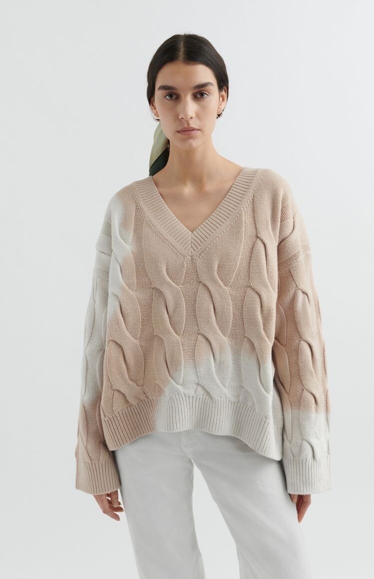 фото pinterest.com