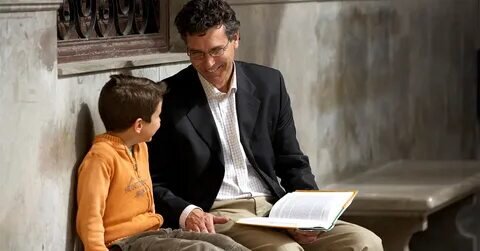 Фото взято из интернета