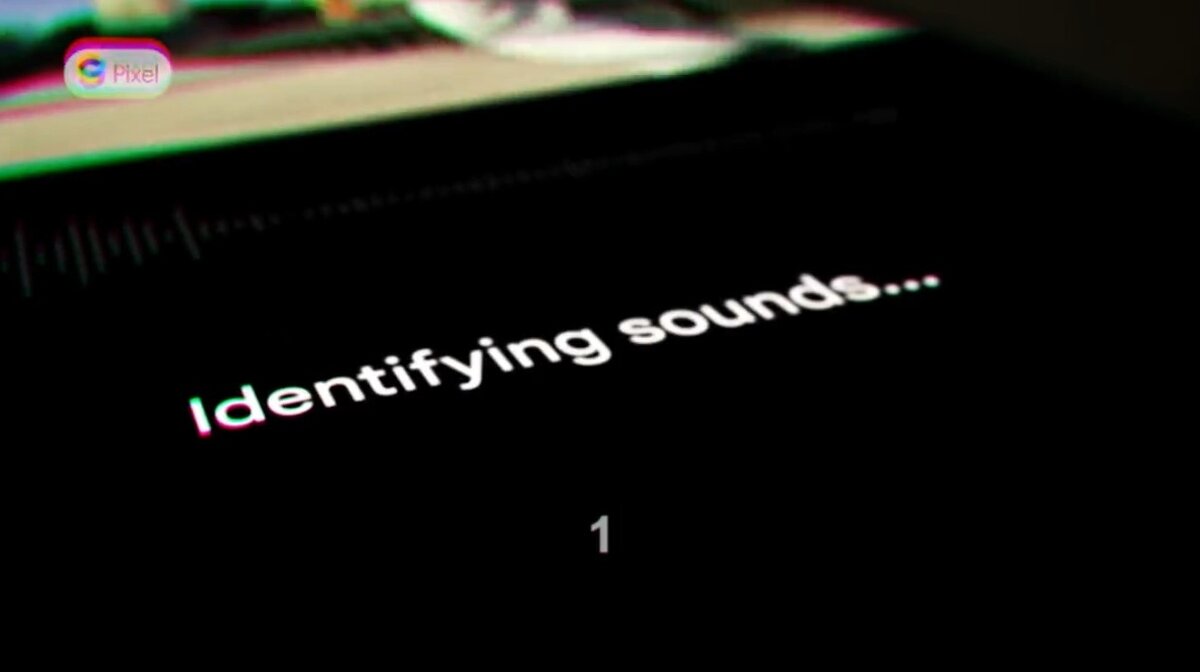    Рекламу новой функции Google Pixel 8 слили в сеть до анонса