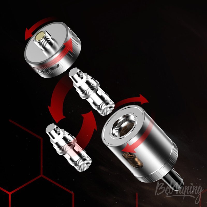 1. Игра cosmopur. Космо 2. 1. Космо игры 2005-14.