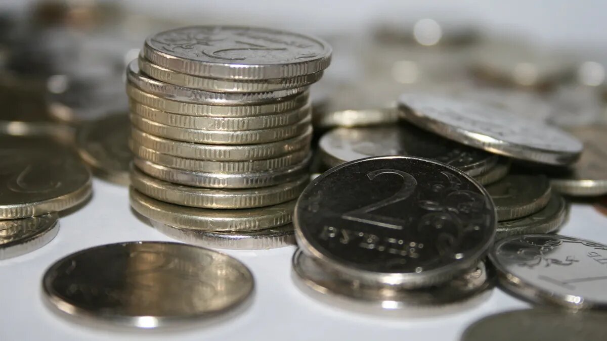 Ветераны боевых действий будут получать выплаты или льготы. Фото: www.piqsels.com