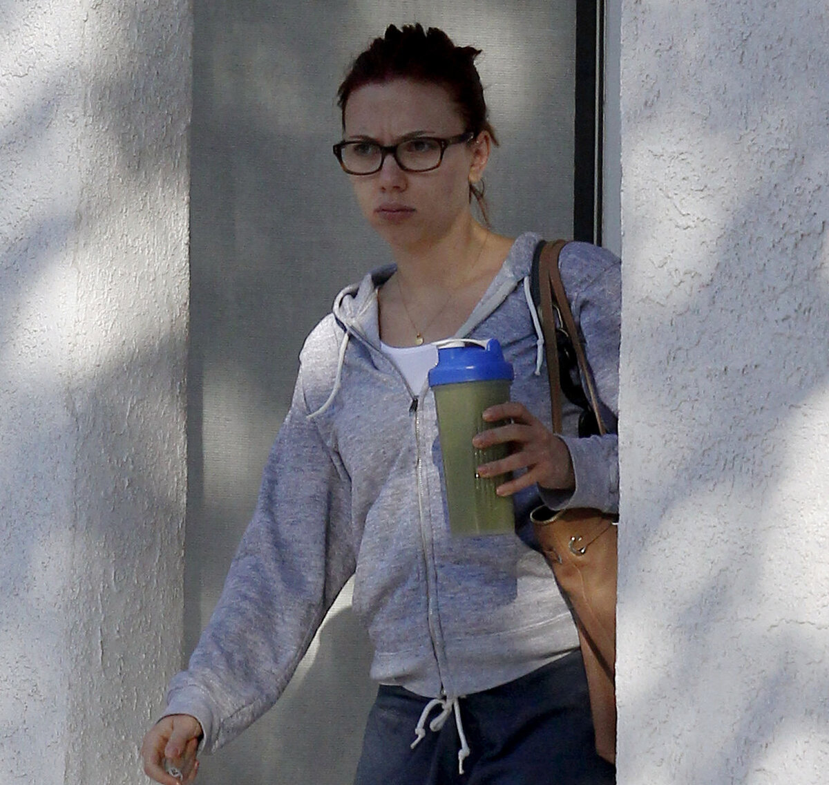 Красноярки считают этих актрис страшными, а вот мужики говорят обратное