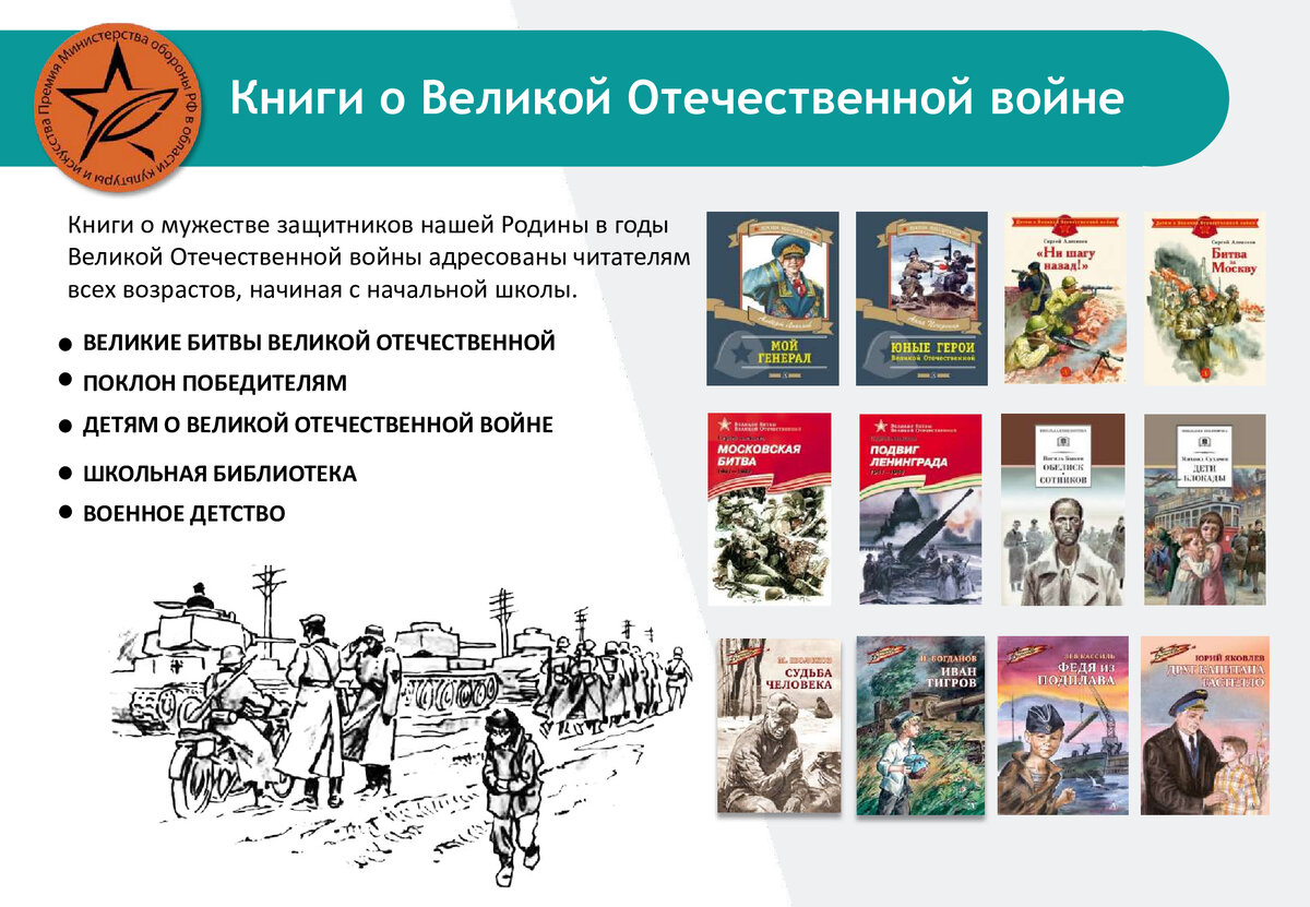 Тайны издательств «Детская литература», «Лайвбук» и «Баобаб». Как  современные издатели формируют мир детской литературы? ЧАСТЬ 2 |  СОЮЗДЕТЛИТ: новости литературы и не только | Дзен