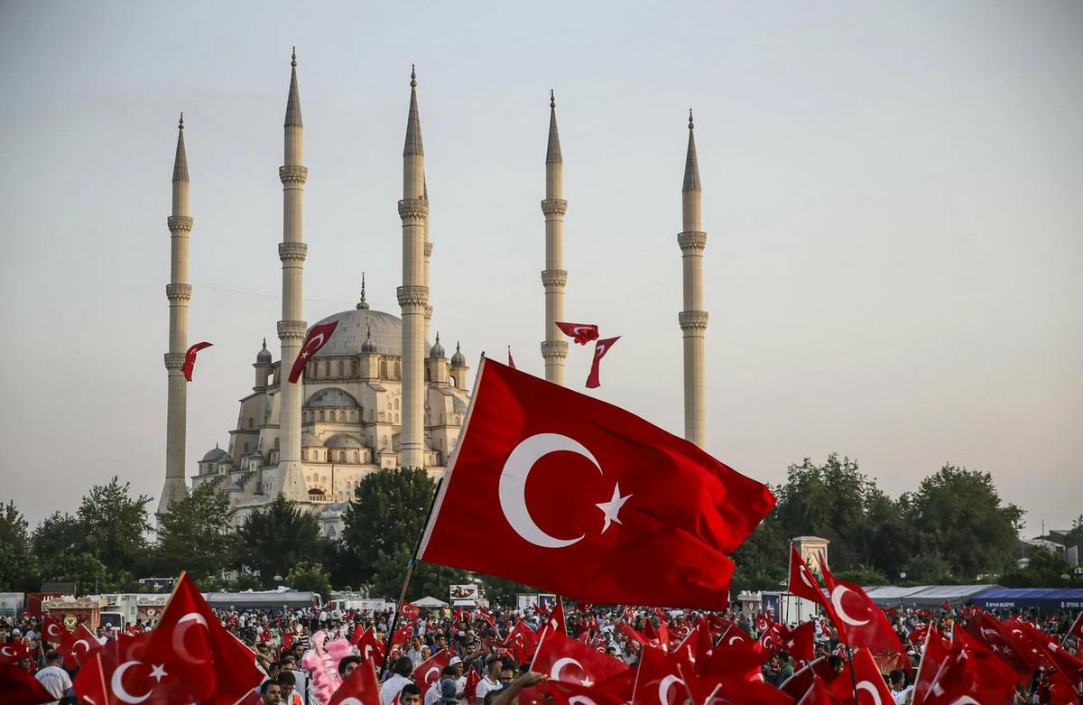 Сообщение о турции. Турция. Культура турции. Тип турции. Традиции турции.