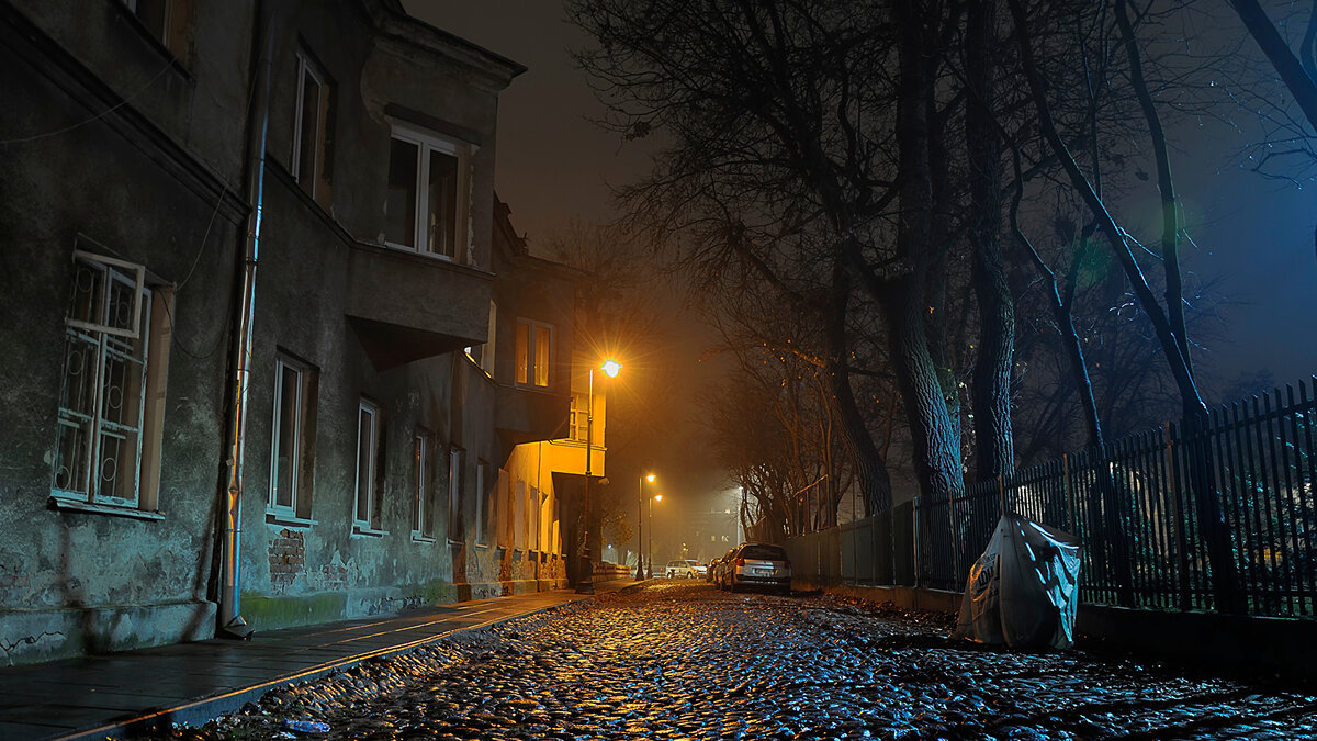 фото из интернета
