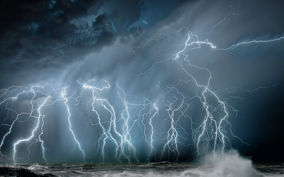 Фото из открытого доступа