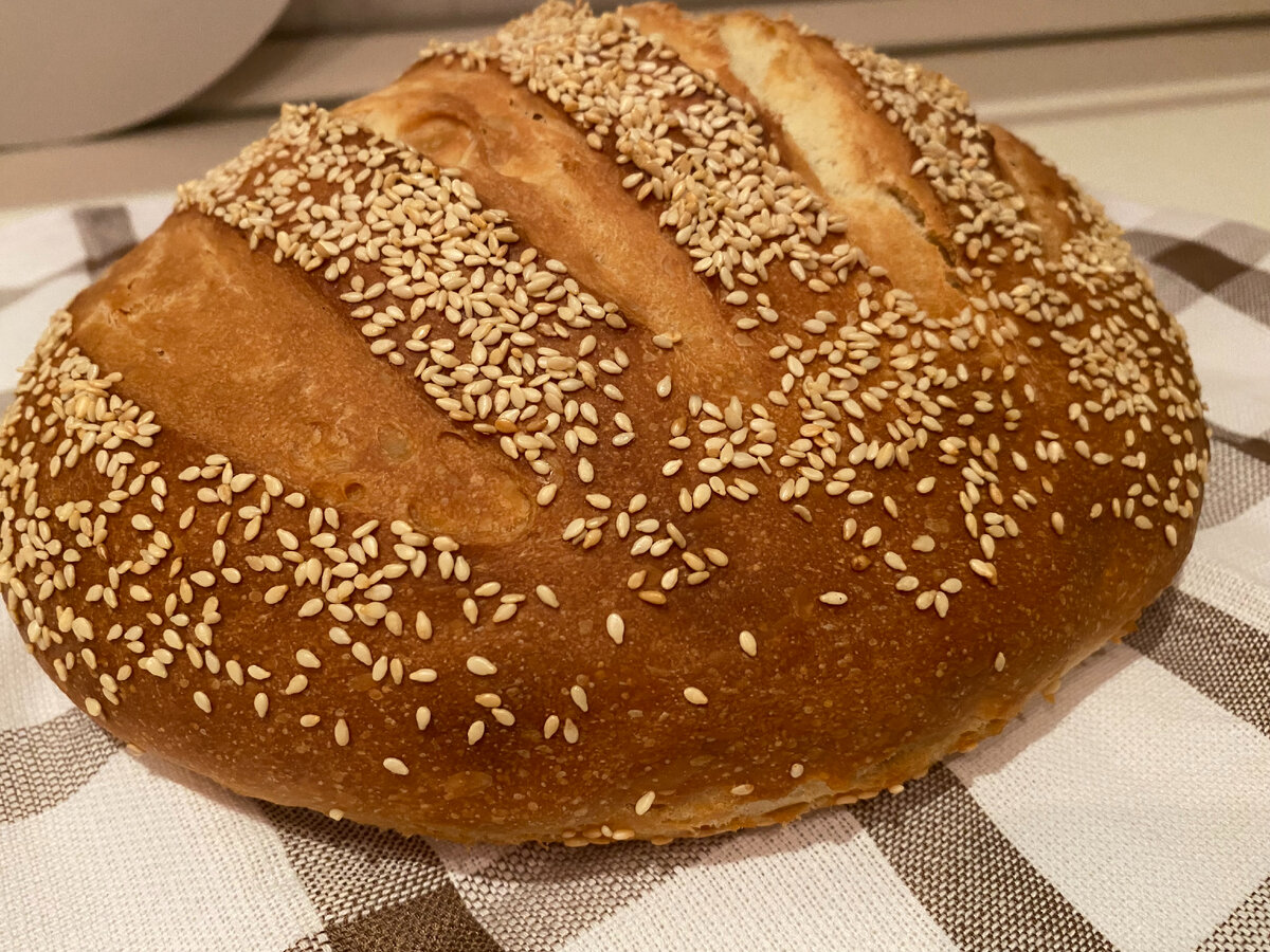 Наши руки не для скуки