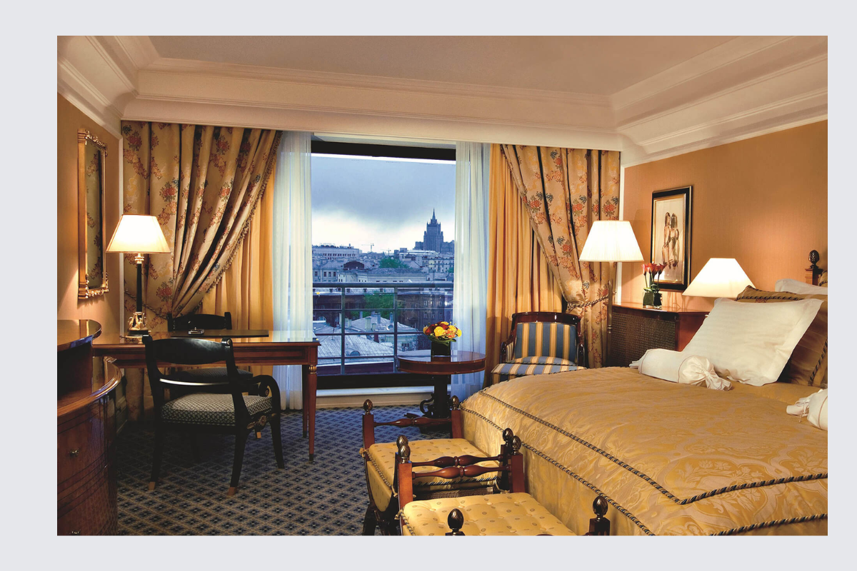 Отель the carlton москва. Ritz carlton москва. Отель the carlton москва. Отель the carlton москва. Отель the carlton москва.