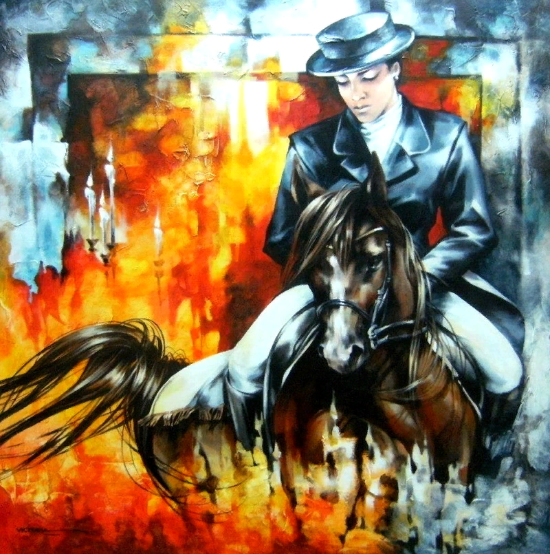 �������� ������ ��������