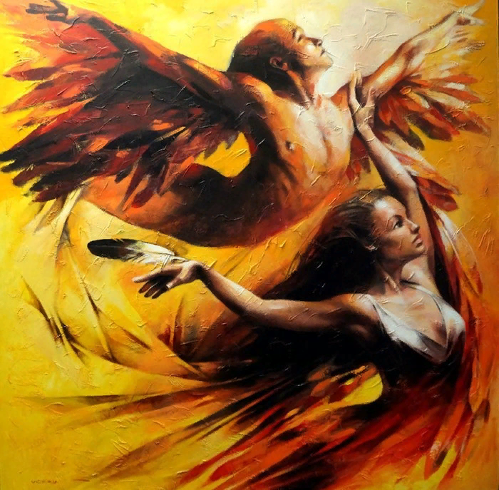 �������� ������ ��������