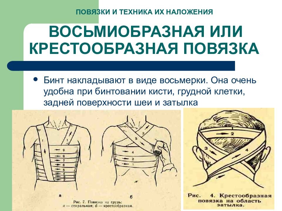 Интернет-магазин медицинских материалов