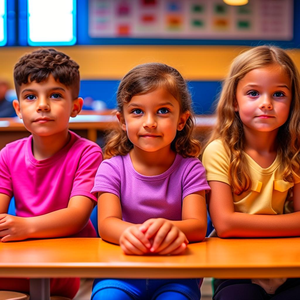 Изображение создал Kandinsky bot