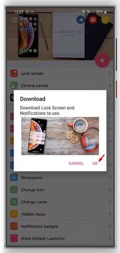Андроид против ios. Как сделать фото в формате jpeg на айфоне. Как сделать андроид похожим. Операционная система андроид и айос. Iphone switch последняя версия.