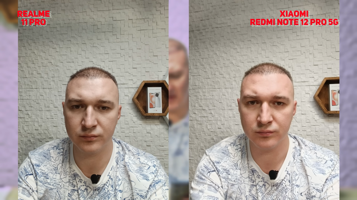    Quke.ru