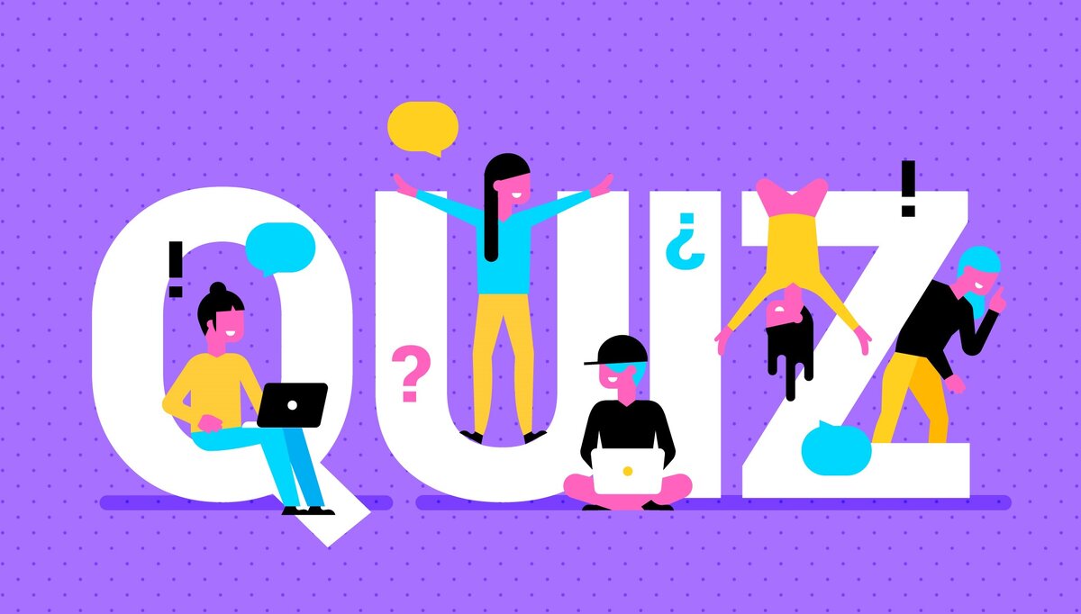 Изображение от pikisuperstar на Freepik