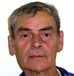 (Питер Тобин)