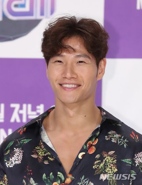 Kim Jong Kook\ Ким Джон Кук\ 김종국 OFFICIAL GROUP | ВКонтакте