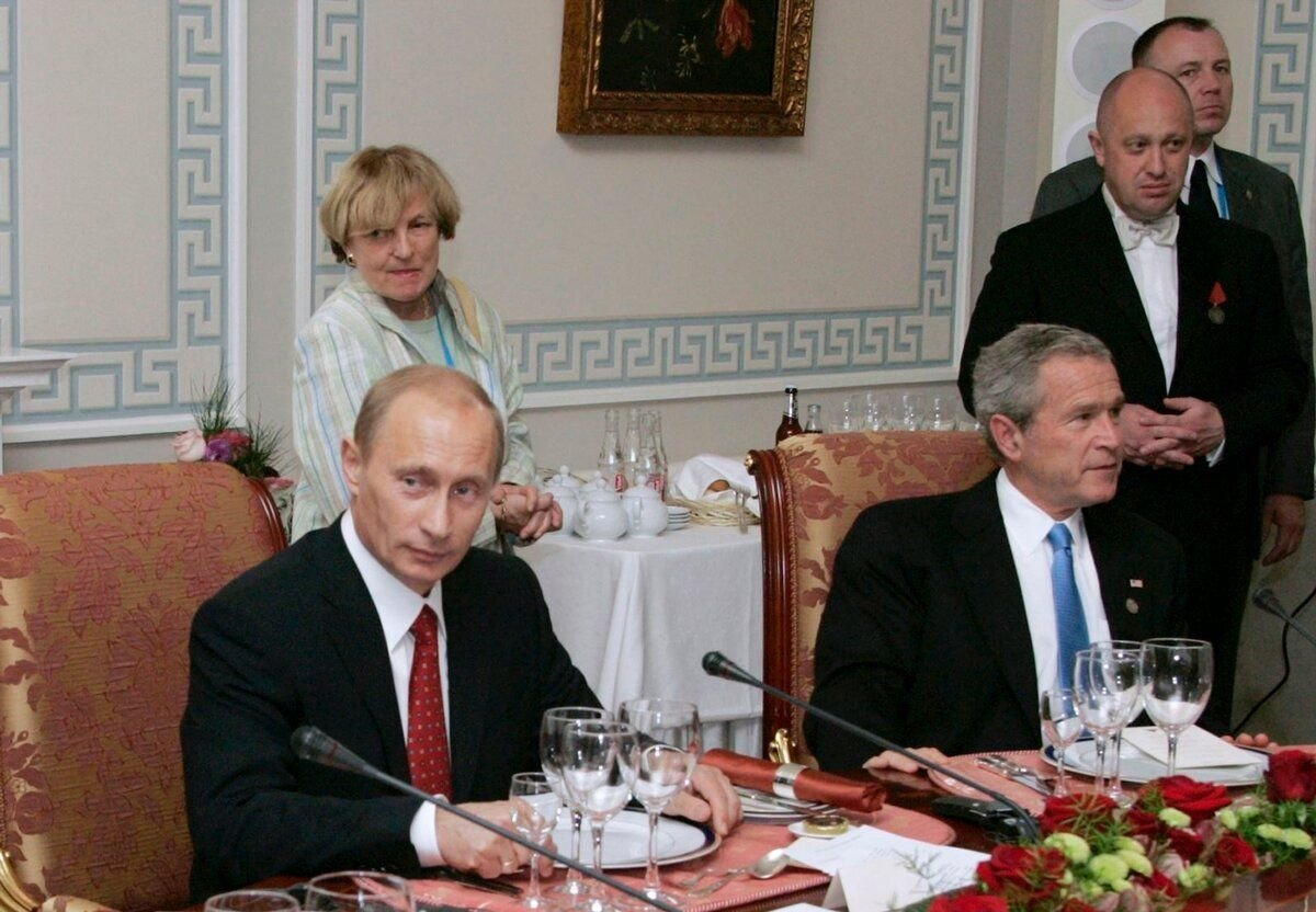 На этом кадре все ясно 