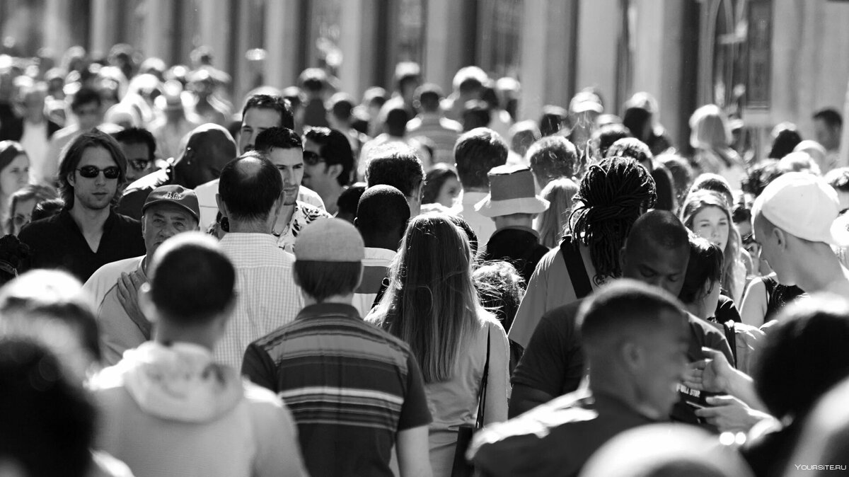 Будущий бич общества,или как мы воспитываем своих детей ?