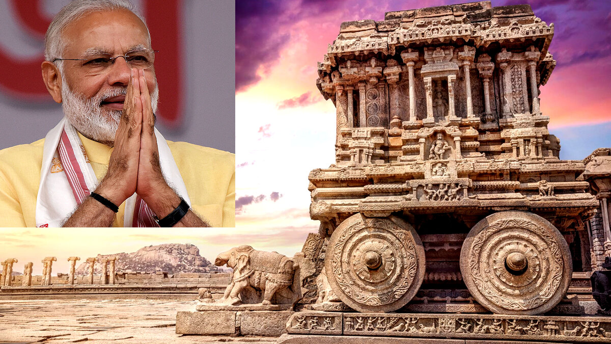 источник - www.oum.ru