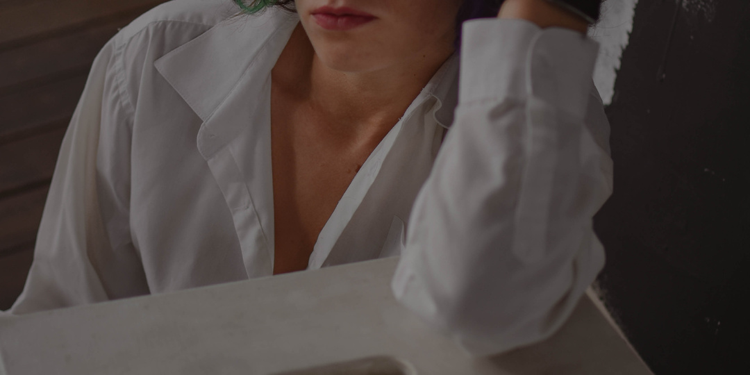 ПП головного мозга или как я стала кондитером.