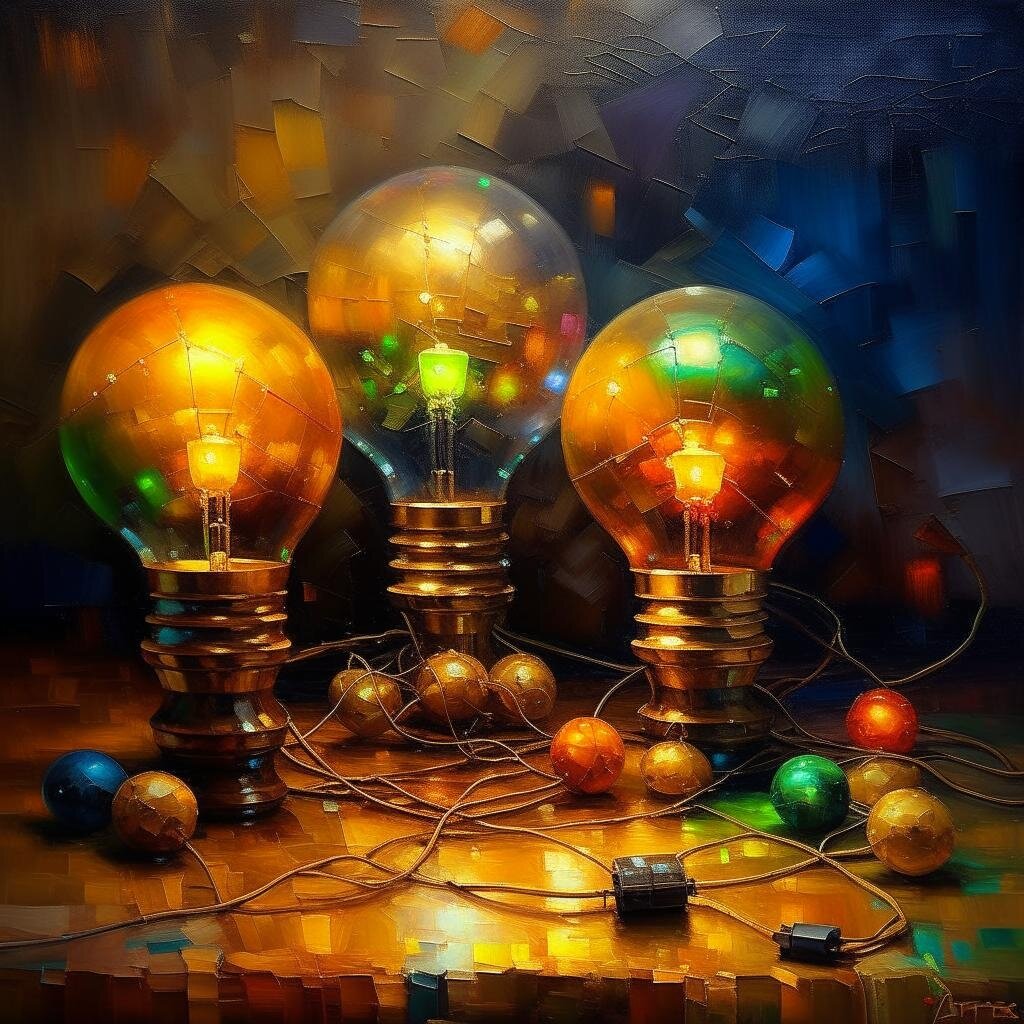 Как защитить отечественных производителей электроники | Олег Макаренко ...