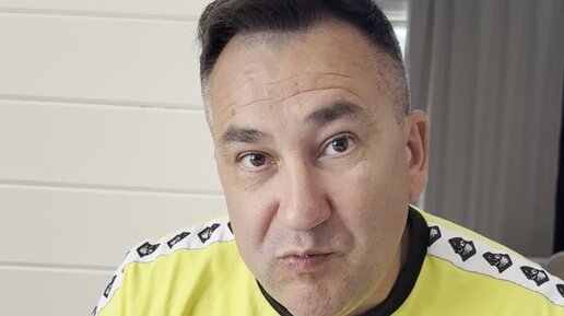 FanClub Garik Ugarik | ! Своё успокоительное ! | Дзен