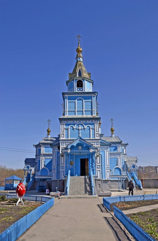 Храм благовещения пресвятой богородицы ульяновск. Храм на Шолмова Ульяновск. Собор Благовещения Пресвятой Богородицы (Благовещенск). Храм Благовещения Пресвятой Богородицы в г. Смоленск.