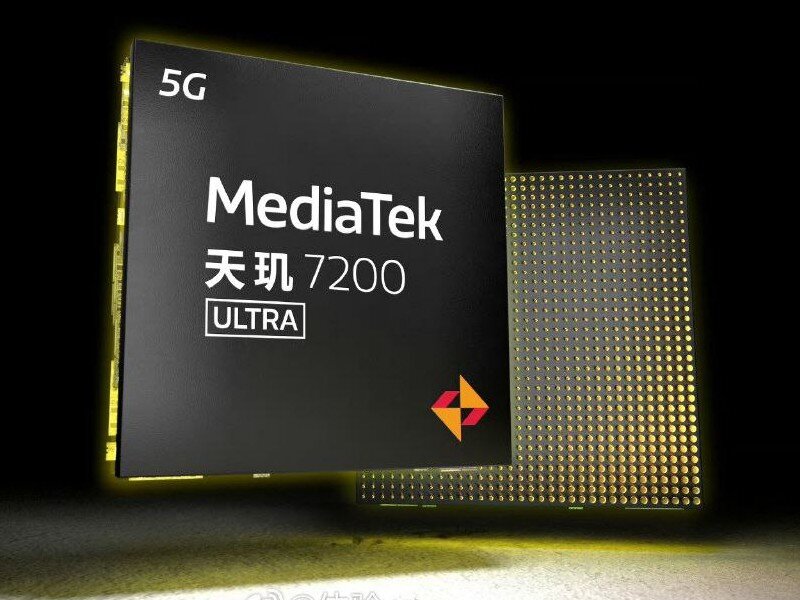 Mediatek ultra. Dimensity 7200 Ultra. MEDIATEK 7200 Ultra какие игры потянет.