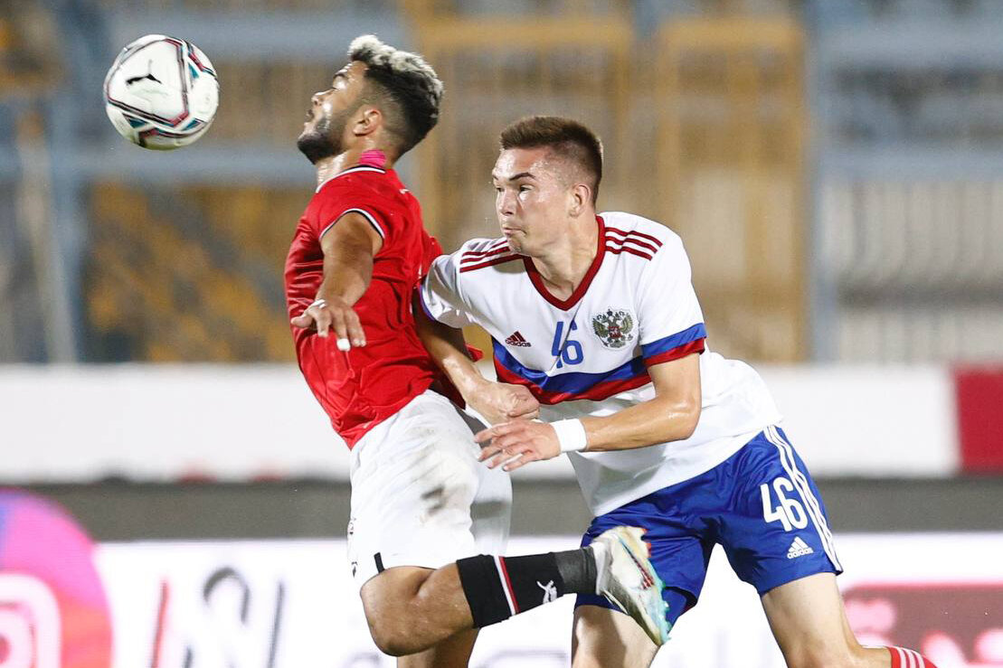    автор фото: РФС