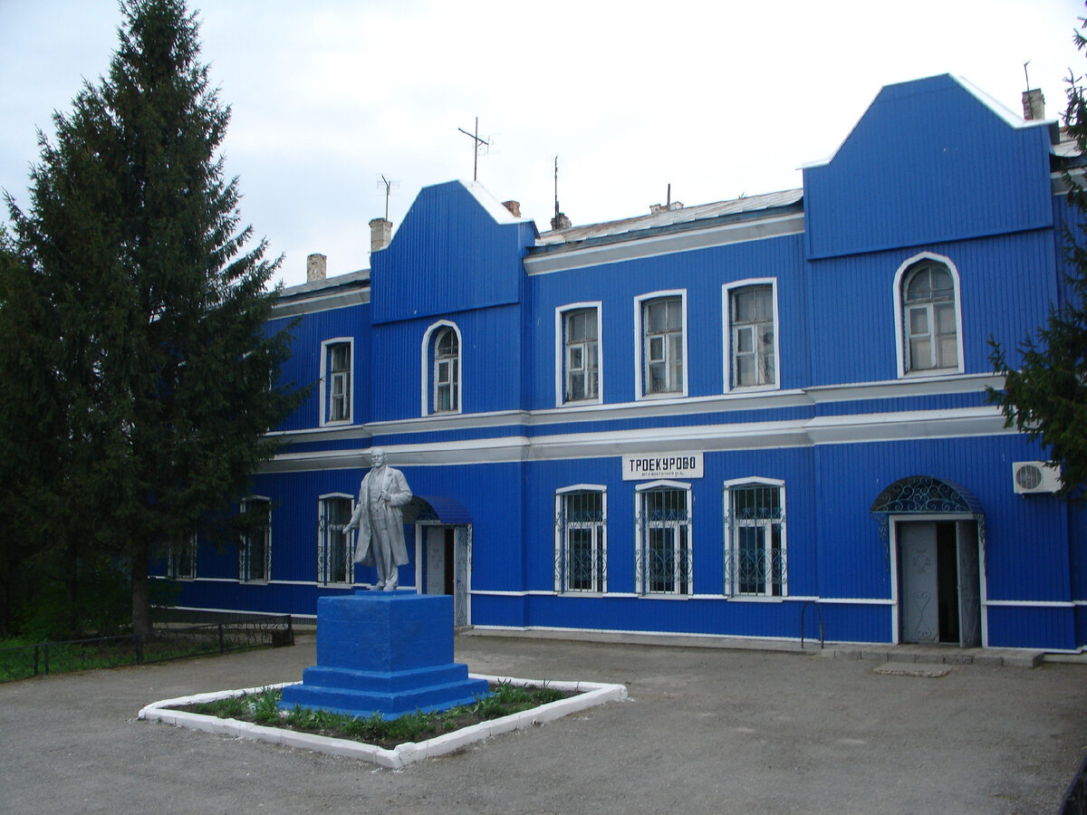 Фото varlamov.ru