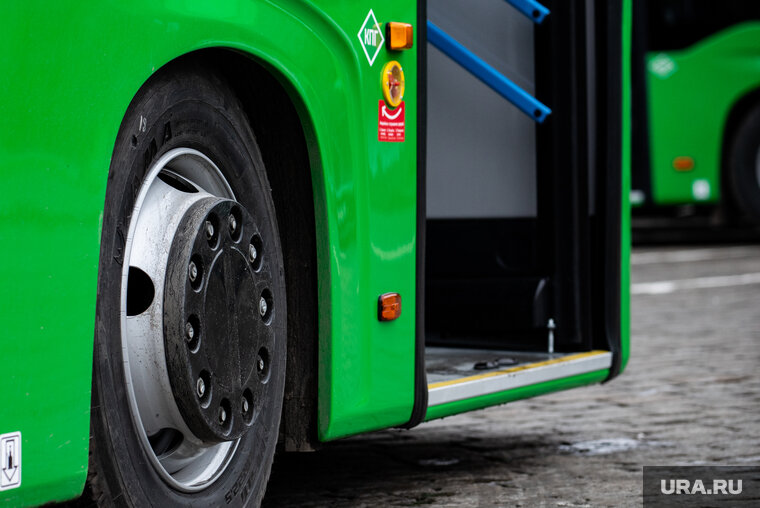    Ранее мэрия уже закупала НЕФАЗы