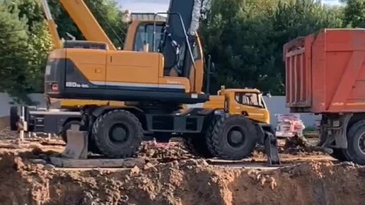 ОСУШЕНИЕ.РФ - компания лидер 🥇 на рынке услуг строительного ...