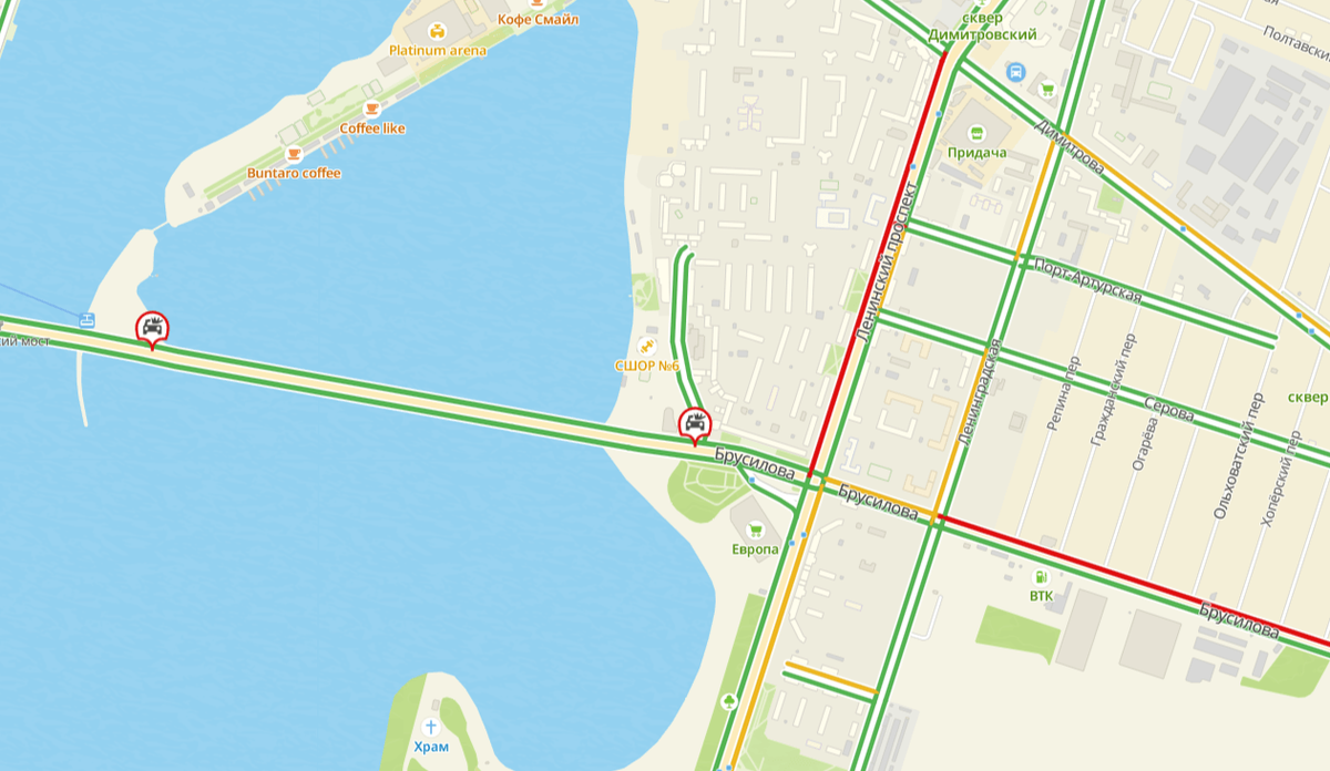 Воронеж придача автобус. Дамба Чернавского моста на карте. Придача Воронеж на карте. Чернавский мост Воронеж на карте. 2гис Воронеж карта.