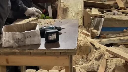 Транспортная компания СТЭС | Упаковка груза - важный этап в организации ...