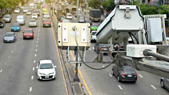    Дорожные камеры в Москве начали фиксировать непристегнутых пассажиров Алина Городниченко