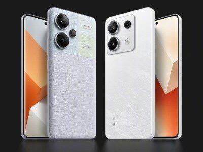   Redmi Note 13 Pro+: топовая камера, зарядка на 120 Вт и защита IP68 за $274
