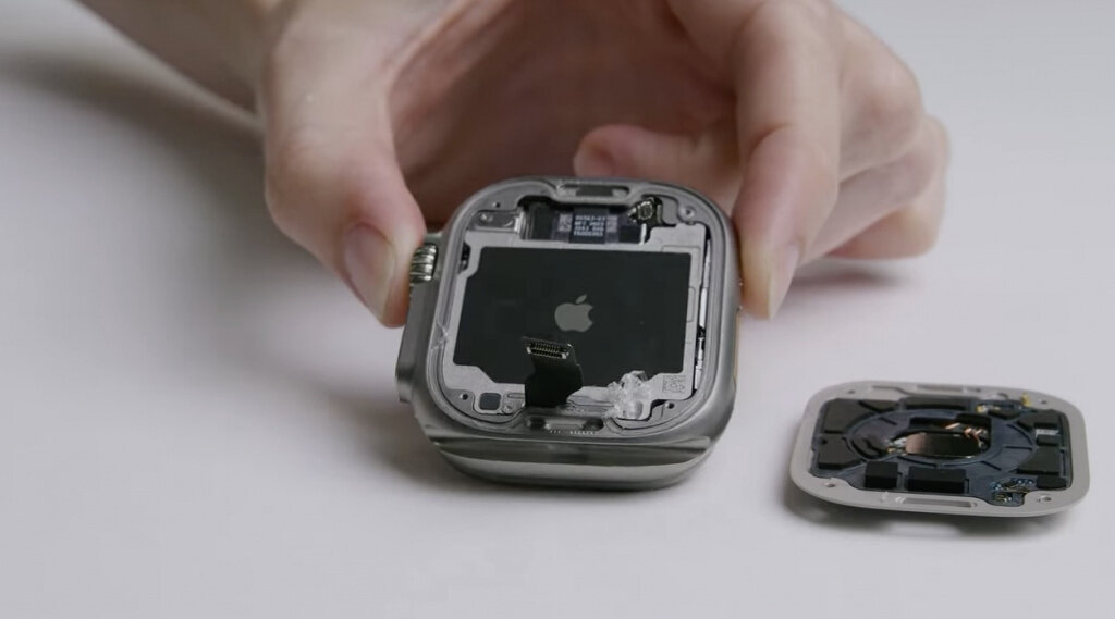    iFixit