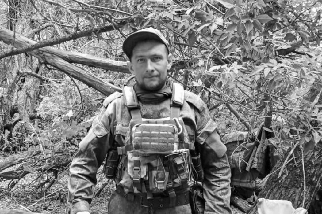    Фото предоставлено администрацией Каменска-Уральского Дмитрий Зайцев