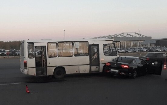     В Иванове полуторагодовалый мальчик попал в больницу в коме и с ушибом мозга