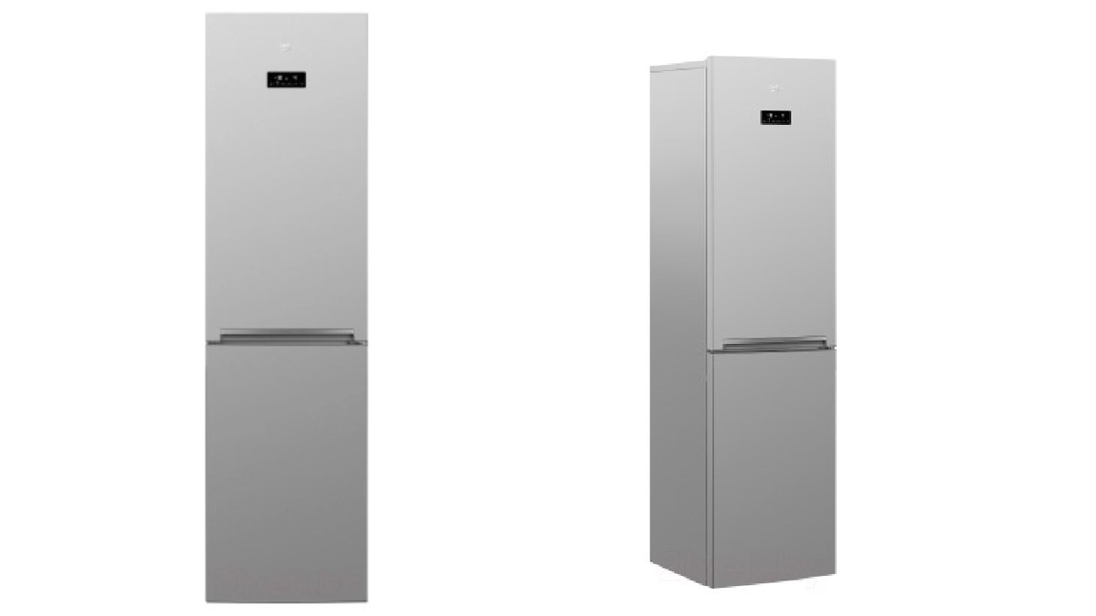 BEKO CNMV5335E20VS