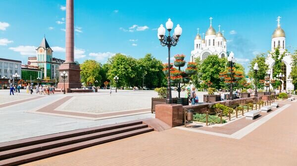    © iStock.com / danilovi