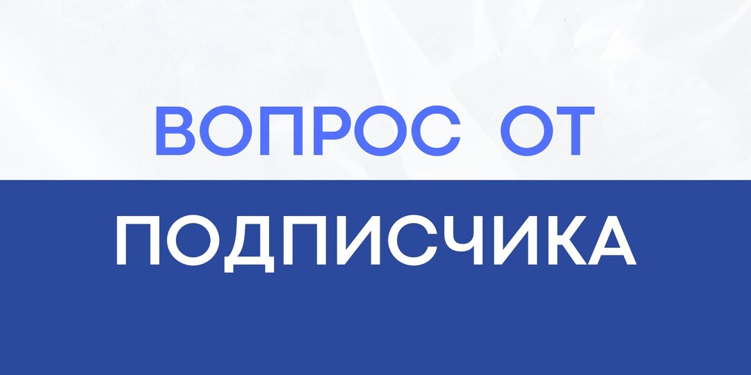 Способен ли эгоист на дружбу и любовь?