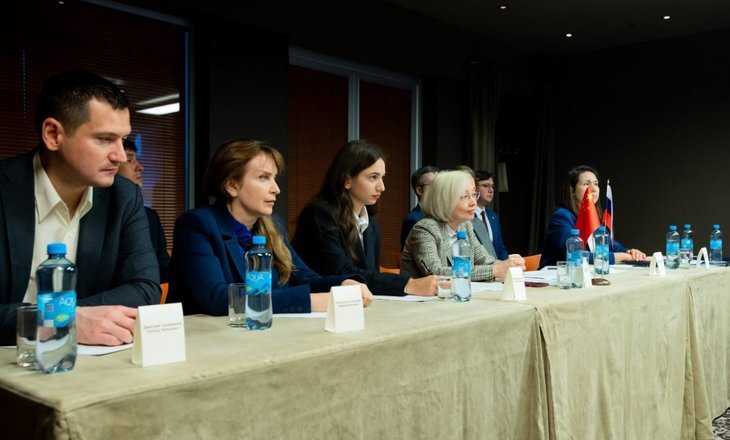    Из России в Китай с начала текущего года отгружены рекордные 3,6 млн тонн зерна