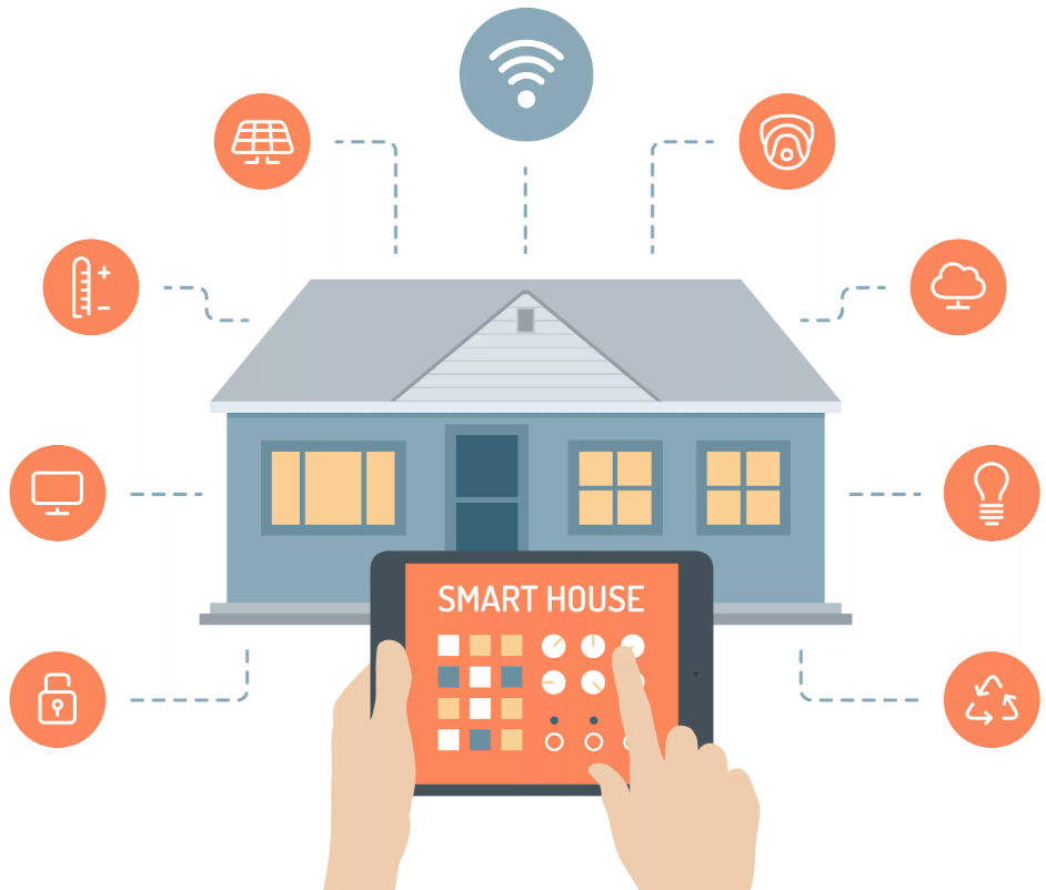 Источник: Яндекс Картинки