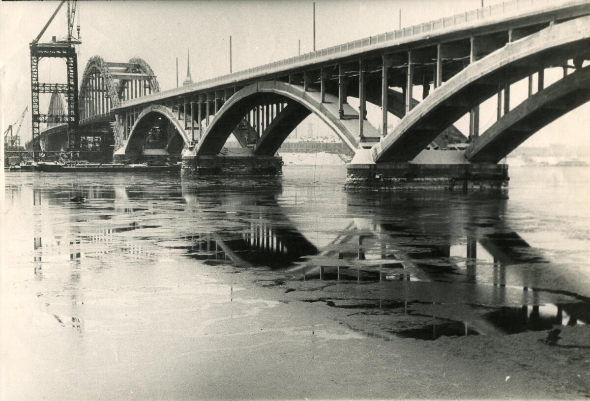 Источник фото: bangkokbook.ru