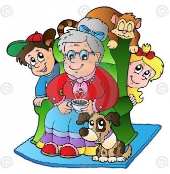 Картинка из инета 