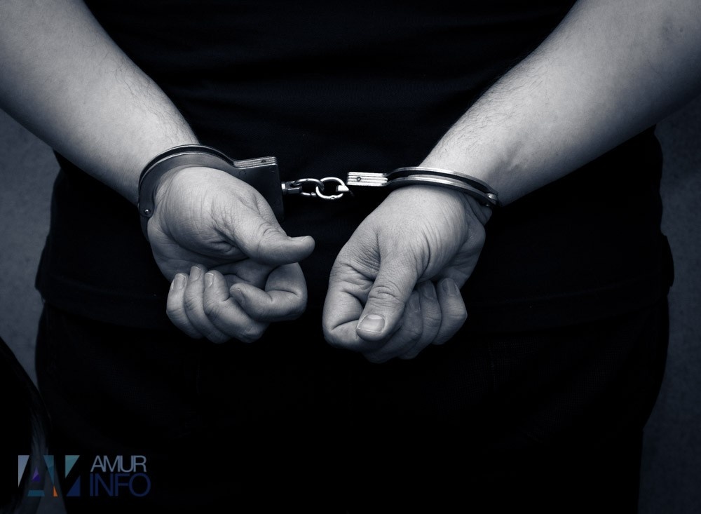    Фото: Амур.инфо