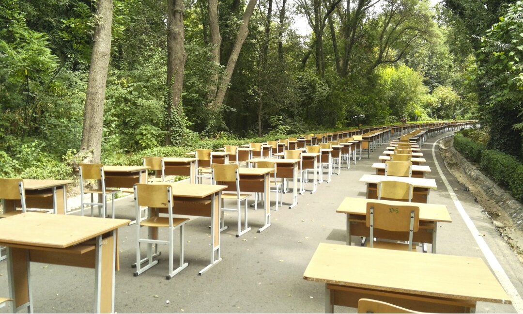 Фотография добавлена из открытых источников интернета 