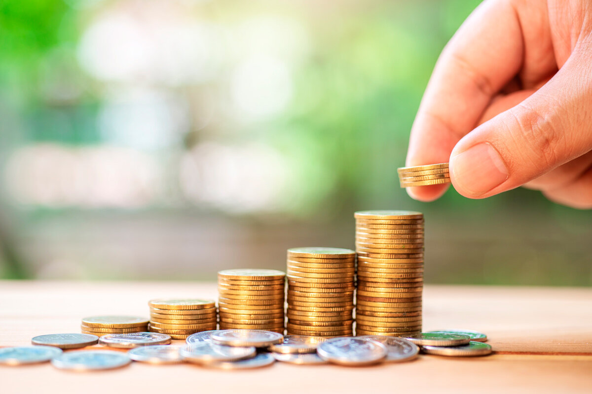    Фото: Oyls / Shutterstock.com